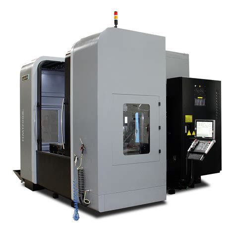 cnc horizontal machine center coordinate directions|affordable hurco machine center.